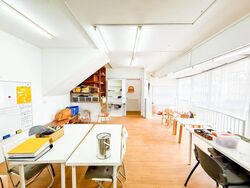 Pandan Valley (D21), Shop House #457830851